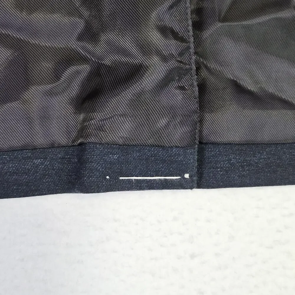 Banana Republic nwot retail
